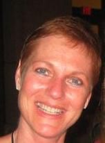 Darrelyn Benson - Class of 1972 - Trinity High School