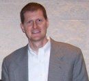 Andy Cordell - Class of 1983 - Trinity High School