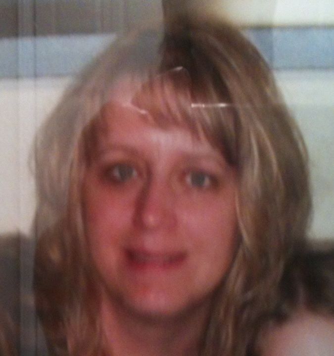 Heather Peninger - Class of 1989 - Trinity High School