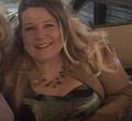 Tina Moore