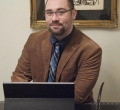 Dr. Brandon Wood, Dba