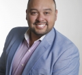Gregorio (greg) Palomino