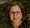 Julie Sanford