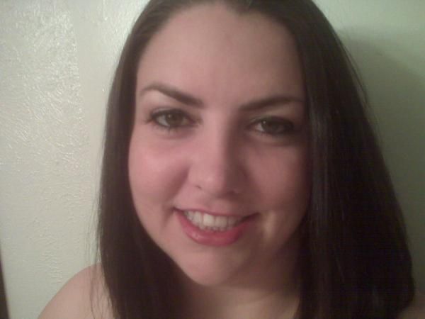 Tracy Debenport - Class of 1994 - Keller High School