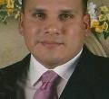 Paulo R. Salazar Iii, class of 1992
