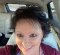 Michelle Hughes