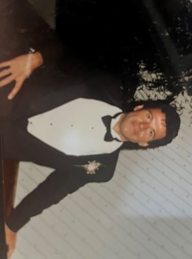 Anthony C Anthony C Sciortino - Class of 1970 - Pobjfk High School