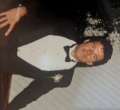 Anthony C Anthony C Sciortino
