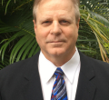 Richard Rosalia