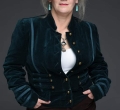 Thelma Kobeck, class of 1983