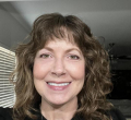 Ann Kiesling
