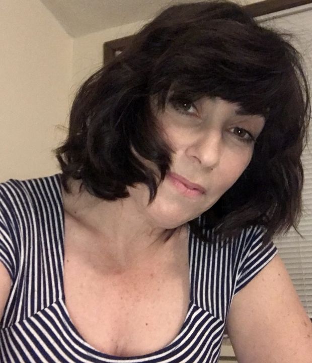 Georgeanne Bryant - Class of 1983 - Paul Vi High School