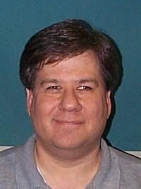 Anthony Scandurra - Class of 1983 - Paul Vi High School