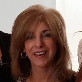 Gina Santarelli - Class of 1976 - Paul Vi High School