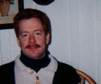 Paul Fiolkowski - Class of 1980 - Paul Vi High School