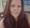 Christine Radlinger