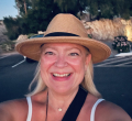 Michelle Brown