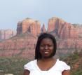 Sherry (Miles) Moore