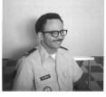Willie McCrory