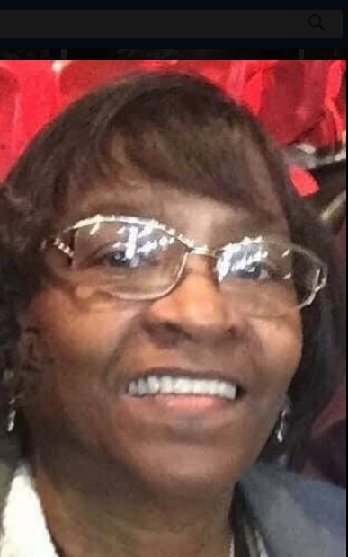 Denassa Freeman - Class of 1973 - Sumner High School