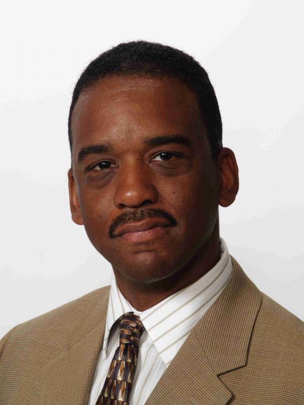 Michael Alexander - Class of 1977 - Sumner High School