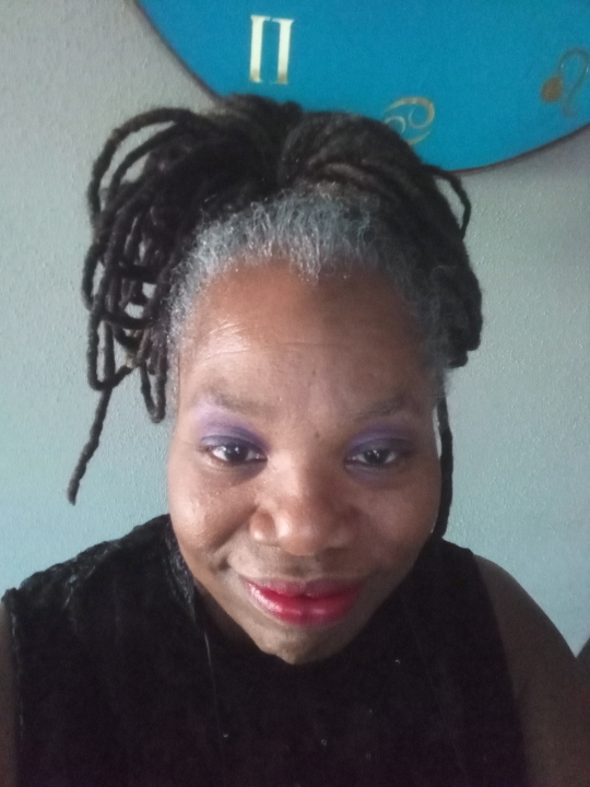 Carol Wesley - Class of 1976 - Sumner High School