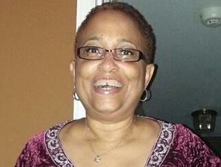 Cheryl Williams - Class of 1973 - Sumner High School