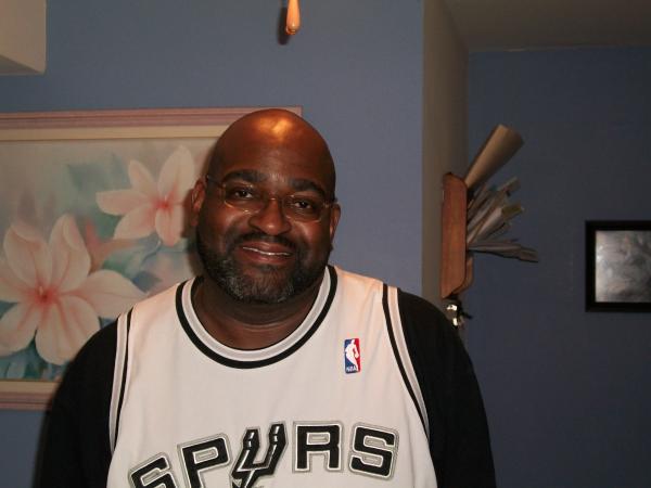 Phillip Brown - Class of 1980 - Sumner High School