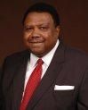 Clarence Jones - Class of 1961 - Sumner High School
