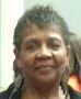 Paula Landon - Class of 1965 - Sumner High School