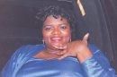 Terosia Moore - Class of 1979 - Sumner High School