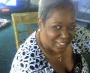 Helen Crawford - Class of 1980 - Sumner High School