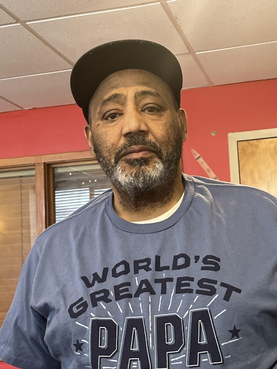 Brian K Johnson - Class of 1978 - Sumner High School