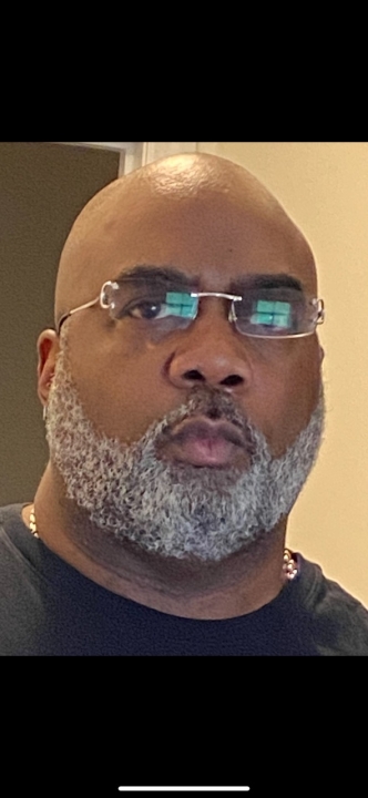 Shell Sharp - Class of 1980 - Sumner High School