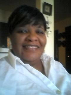 Barbara Payne - Class of 1962 - Sumner High School