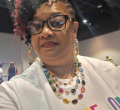 Rochelle Rochelle Jones