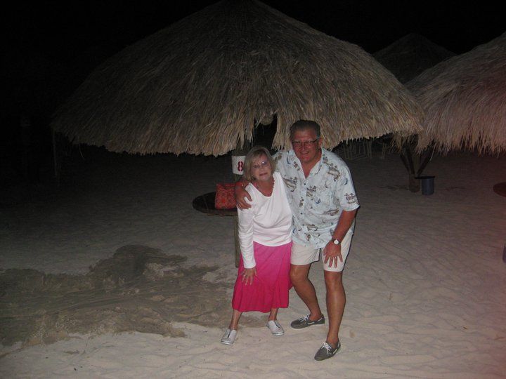 Mike Duszynski - Faculty - Seneca Vocational High School