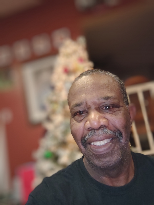 Donald A. - Class of 1973 - Seneca Vocational High School