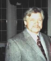Mike Rogalewski - Class of 1974 - Seneca Vocational High School