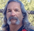 Larry Neth