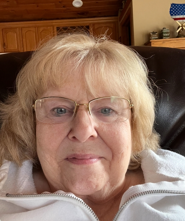 Patricia Imka Patricia Schott - Class of 1966 - West Technical High School