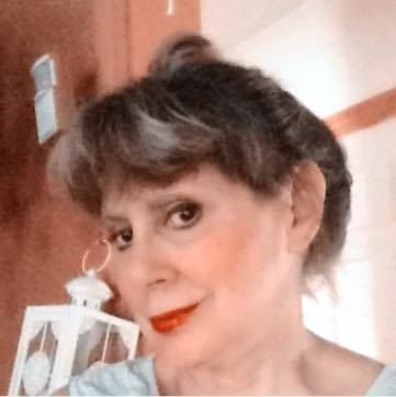 Colleen Gleeson - Class of 1971 - West Technical High School