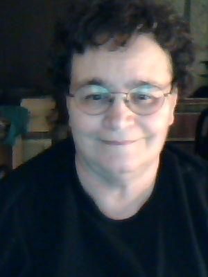 Kathy Boyle - Class of 1968 - West Technical High School