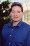 Scott Taylor - Class of 1978 - West Technical High School