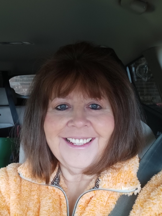Christine Martiecheck - Class of 1970 - West Technical High School