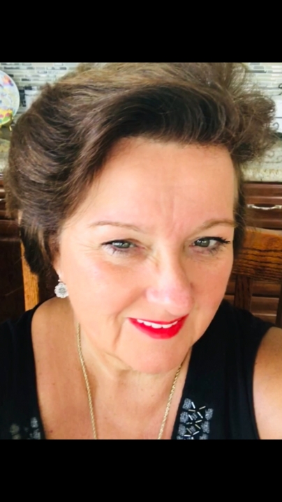 Sharon Heckman - Class of 1973 - West Technical High School