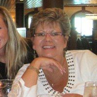Kay Masek - Class of 1973 - West Technical High School