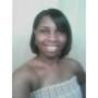 Antoniette Taylor - Class of 1991 - West Technical High School