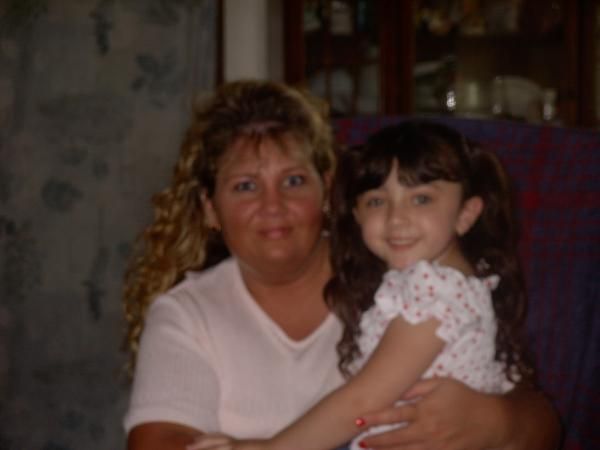 Barbara Major - Class of 1988 - West Technical High School