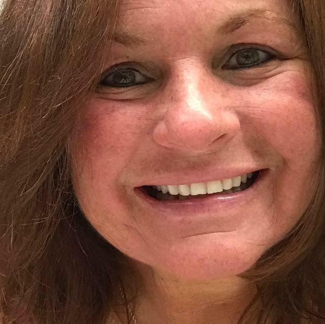 Michelle Onderak - Class of 1978 - West Technical High School